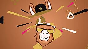 andrea andrade tetona teen 18+ de la selva peruana es pillada por falso entrenador