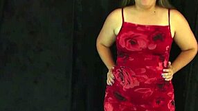 wild curves introduction 😏