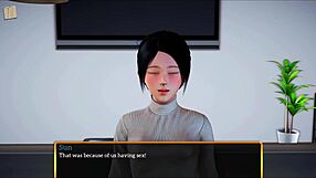 My New Family 327 Game Scenes