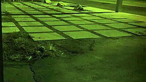 Teen anal piss and home orgy hd – are you from the sixties?!