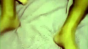 latina couples share real intimate moments