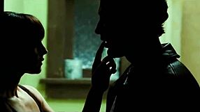 What Secrets Does Nicole Kidman Reveal In This Celebrity Edit?