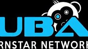 Elsa and Jojo swap cum in threesome!