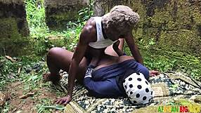 i know this naughty girl who loves big things and always wants more of them