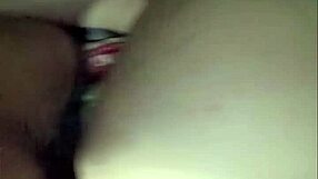 Coring My Shiny Snow Apple With Wife Fat Bent Over Big Tits Ass Missionary Bareback Cock Oiled Chubby