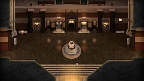 ptbr hentai game genesis order part one