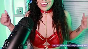 i get so turned on by latina fetishes and dirty talk