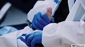 lola fae hard sex during covid-19