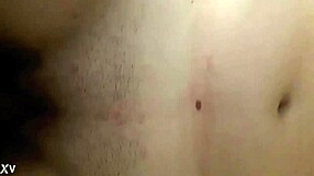 Causal Sex With Big Black Cock