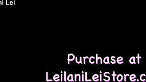 Mature Milf In Bikini Masturbates After Beach Day