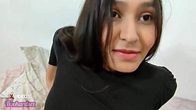 Best Friend's Horny Idea