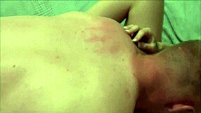 Petite College Babe Screwed Wild On Camera