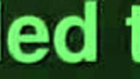 Girlfriend gets blowjob and fuck in hair salon POV