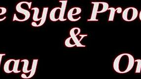 telephone sex milf sara jay fingers her big tits suggestively