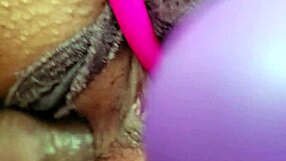 Mi Esposa Cachonda Le Gusta De Todo Y Quiere Trio