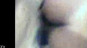 Vagninho Pegando A Novinha Gostosa De Quatro!