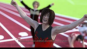 Having A Hard Time Game