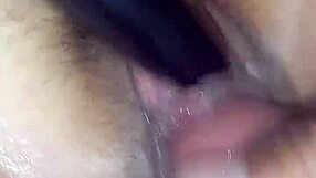 anda bien caliente mi vecina with big clit toys