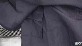 Who wears this 2021c9901 cosplay costume?