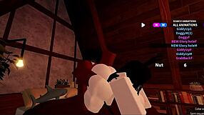 encounter with cheap prostitute