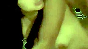 Linda Veracruzana Moans While Fucking For Reward