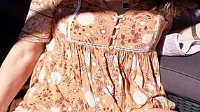 Maturemons, bask in my big bald meaty cunt