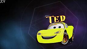 Aurora Silver Em Menage Leva Gozada Dentro With First Time Tits Bisexual Blowjob Latina Juicy Ass Natural Tits Dirty Talk Cock