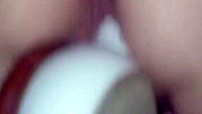 Rafayblanca Margarita González Victorio todos ahí metiendo un bowl de azúcar, es mi perra hace lo que digo