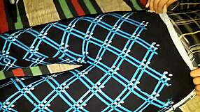 Hightechplace update 56 slim cut soot trim