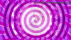 ice cream - sissy trainer teaser, ready for some anal fun?