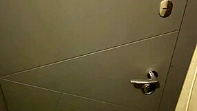 My friend's stepmom begged me to fuck her and rode me brazenly with russian amateur conversations