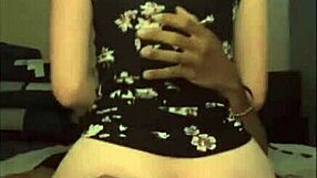 latina couples share real intimate moments