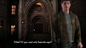 ptbr hentai game genesis order part one