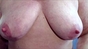 915 breed my thickness today dawn demands you impregnate her