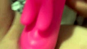 BBC PICKS UP BIG BOOTY WHITE GIRL AND FUCKS HER