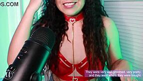 i get so turned on by latina fetishes and dirty talk