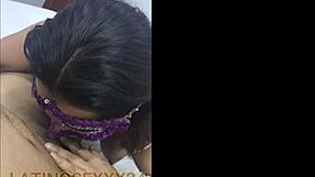 Primer Casting De Milf Arrecha Anal Assfucking Interview