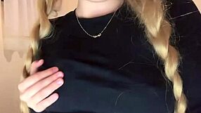 I Really Like To Fuck My Ass With My Fingers When Im At Home With My Stepdad