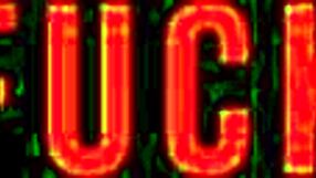 hot doctors give cock tlc to patient