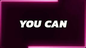 Pasăreasca fierbinte micuță 18+ sare din duș să-mi sugă pula deepthroat