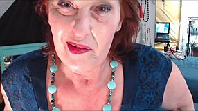 915 breed my thickness today dawn demands you impregnate her