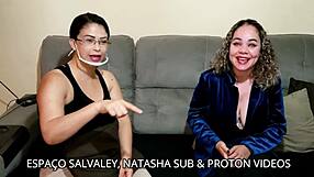 Hey, check out this wax depilation interview.