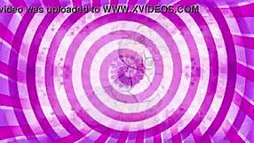 ice cream - sissy trainer teaser, ready for some anal fun?