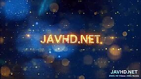 Hd Japanese Milf Compilation Vol 64