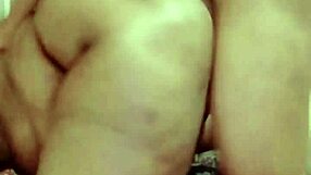 Sundaydogood614 Shares Update 910 Video