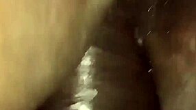 Black cock anal in ghetto orgy with african, moroccan, german, egyptian, slovakian beauties!