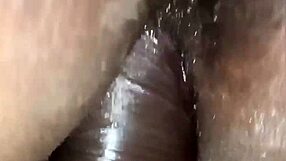 Black cock anal in ghetto orgy with african, moroccan, german, egyptian, slovakian beauties!