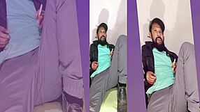 update 49- aug 13 2024