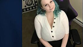 Do you want huge boobs sexy bbw girls?