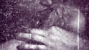 Dark Lantern predstavi grehe step-babic v erotičnih viktorijanskih izpovedih